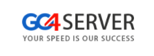 Go4server